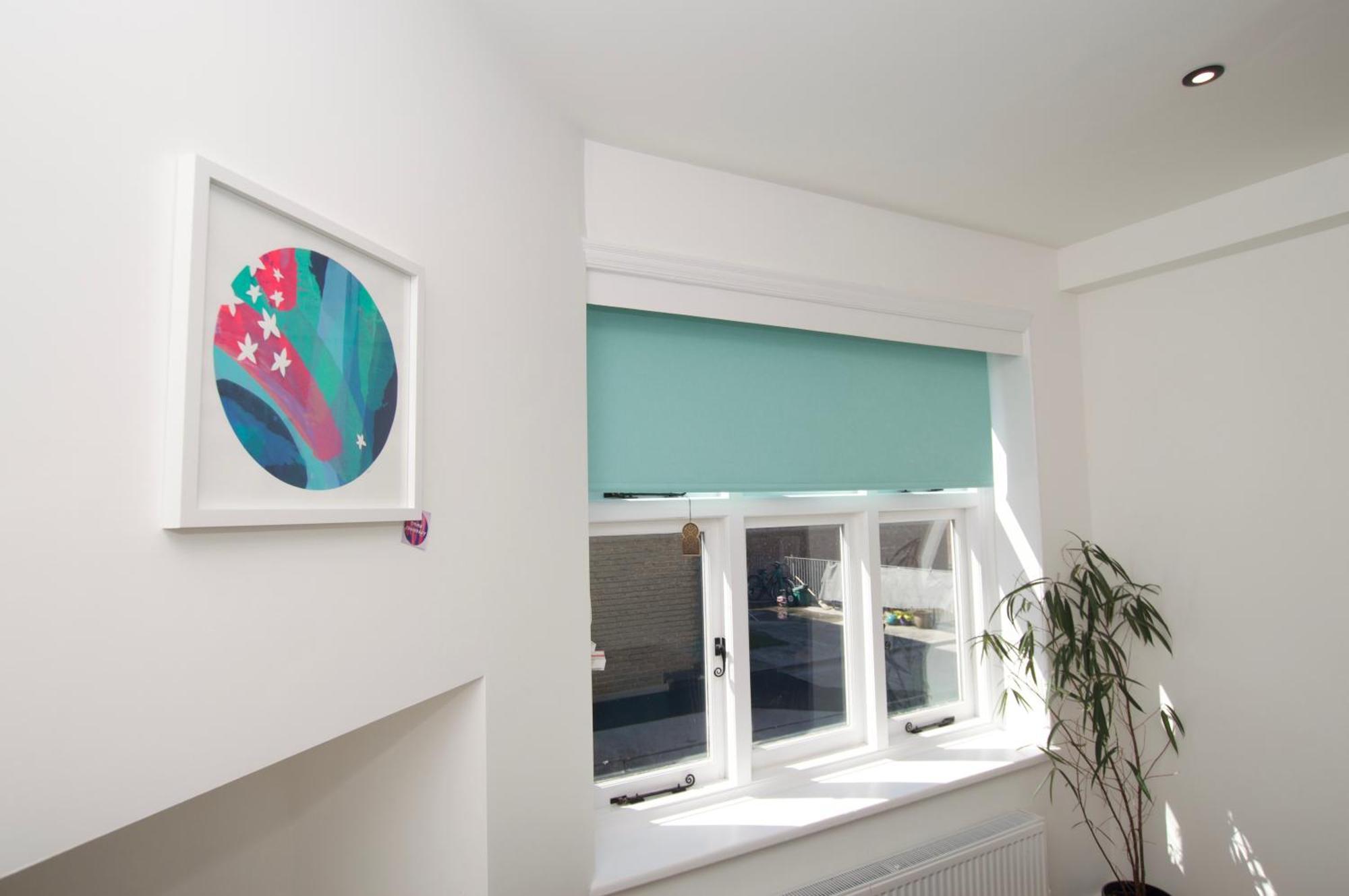 Beautiful Large 3-Bed Coastal Flat With Parking. Διαμέρισμα Frinton-on-Sea Εξωτερικό φωτογραφία